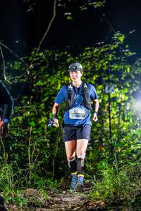 BIB: 
                            <button type="button" onclick="openModal(19382480)" class="btn btn-primary btn-sm float-right btn-popup" data-toggle="modal" data-target=".modal-high-quality">
                        <i class="fas fa-shopping-cart"></i> Add to Cart
                    </button>
                                            <button type="button" onclick="isThisMe(19382480, true)" class="btn btn-success btn-sm float-right btn-popup btn-isme hidden" data-toggle="tooltip" data-placement="bottom" title="นี่คือรูปของคุณใช่ไหม คลิกที่นี่เพื่อเอาเข้าอัลบั้ม">
                        <i class="fas fa-plus"></i> Add to album
                    </button>
                    <button type="button" onclick="isThisMe(19382480, false)" class="btn btn-warning btn-sm float-right btn-popup btn-isnotme hidden">
                        <i class="fas fa-ban"></i> Remove from album
                    </button>